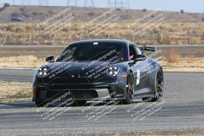 media/Nov-23-2024-Audi Club (Sat) [[15daef888f]]/B Group/Session 1 (Sunrise)/